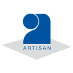 logo artisan