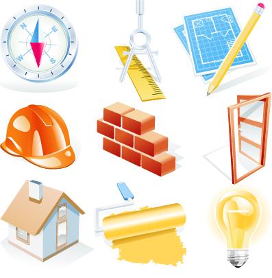 Travaux de couverture Niort